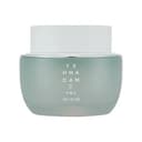 Artemisia Soothing Moisturizing Cream, 120ml - Image 1