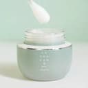 Artemisia Soothing Moisturizing Cream, 120ml - Image 4
