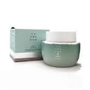 Artemisia Soothing Moisturizing Cream, 120ml - Image 3