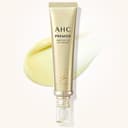 Premier Ampoule In Eye Cream, 35ml - Image 2