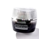 Luminous Vital W Cover Care Solution, 50g - Image 1