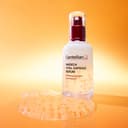 Madeca Vital Capsule Serum, 50ml - Image 3