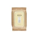 Mango Seed Silk Moisturizing Soft Cleansing Tissue, 50ea - Image 1