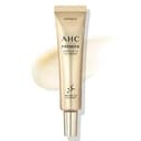 Premier Ampoule In Eye Cream, 35ml - Image 1