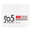 A+ Cream, 50g - Image 1