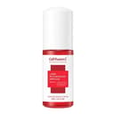 Laser Rejuvenation Ampoule, 30ml - Image 1