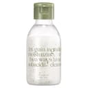 Enzyme Oat Scrub Powder Wash, 60g - Image 1