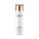 Premium RX Essence In Lotion, 130ml - Image 1