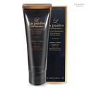 All Day Essential Snail Eye Cream, 100ml - Image 1
