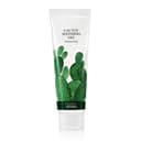 Cactus Soothing Gel, 105ml - Image 1