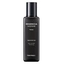 Regencia Homme Toner, 150ml - Image 1