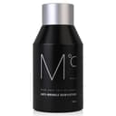 Anti-wrinkle Skin Plus Lotion, 150ml - Image 1