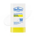 UV Derma Mineral Sun Stick [SPF50+/PA+++], 20g - Image 1
