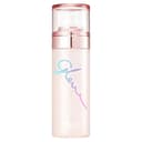 Glow Skin Balm To Go Mist, 80ml - Image 1