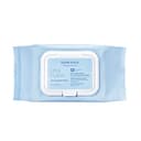 Super Aqua Ultra Hyalon Cleansing Water Tissue, 30ea - Image 1