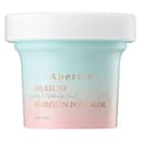 Spa Relief Be Frozen Pore Mask, 120g - Image 1