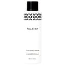 Vitalizing Water, 200ml - Image 1