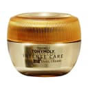 Intense Care Gold 24K Snail Cream, 45ml - Image 1