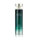Age Focus Prime Double Effect Emulsion, 160ml - Image 1