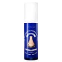 P.Z. Ssoc Ssoc No More Blackhead Nose Pack, 100ml - Image 1