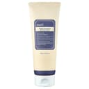 Supple Preparation All Over Lotion, 250ml - Image 1