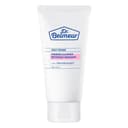 Daily Repair Cleansing Foam, 150ml - Image 1
