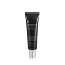 Fermentation Eye Cream, 30g - Image 1