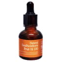 Natural Fermented Vitamin Oil (Sea Buckthorn Oil), 20ml - Image 1
