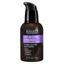 Bio Active Essence, 50ml - Image 1