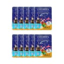 Collagen Ultra Hydrating Essence Mask, 10ea - Image 1