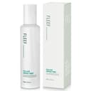 Cica Aloe Ampoule Toner, 200ml - Image 1