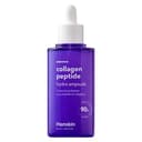 Collagen Peptide Hydra Ampoule, 90ml - Image 1