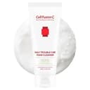 Tre.AC Daily Trouble Care Cleansing Foam, 130ml - Image 1