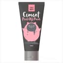 Cement Peel-Off Mask, 120ml - Image 1