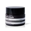 Phyto Vita K Cream, 50g - Image 1