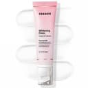Whitening Dress Tone-up Cream, 50ml - Image 1