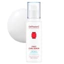 First Cure Serum, 50ml - Image 1