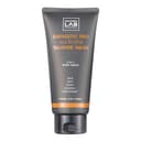 Energetic Pro All-in-One Taurine Wash, 300ml - Image 1