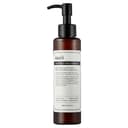 Gentle Black Deep Cleansing Oil, 150ml - Image 1
