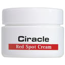 Red Spot Cream, 30g - Image 1