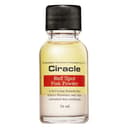 Red Spot Pink Powder, 16ml - Image 1