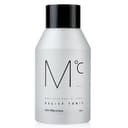 Relief Tonic with Aftershave, 150ml - Image 1