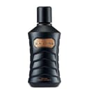 The Black Balm Skin, 140ml - Image 1