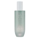 Mugwort Soothing Hydrating Emulsion, 160ml - Image 1