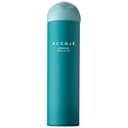 Hydrating Aqua Lotion, 130ml - Image 1