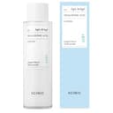 Hyaluronic Acid Lotion, 150ml - Image 1