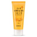 Calendula Ampoule Moisturizing Cream, 80ml - Image 1