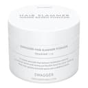 Hair Slammer Pomade, 110g - Image 1