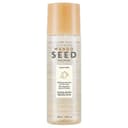 Mango Seed Silk Moisturizing Lip & Eye Makeup Remover, 110ml - Image 1