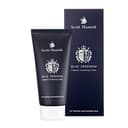 Blue Freedom Capsule Cleansing Foam, 150ml - Image 1